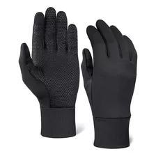 Guantes Para Correr Con Pantalla Tactil Para Hombres Y Muje