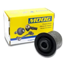 Buje Tijera Inferior Jeep Grand Cherokee 2005 - 2010 Moog