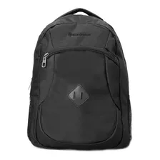 Mochila Premium Calidad Reforzada Nueva Oferta Envio