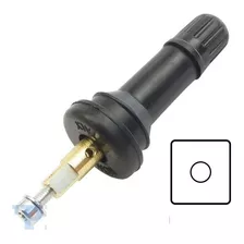 Bico Do Sensor De Pneu Tpms Dodge Ram Jeep Cherokee 2014 2015 2016 2017 2018 2019 2020 Válvula Bico Pito