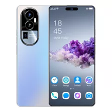 Smartphone Reno 10 Pro Global Edition 12 Gb + 512 Gb