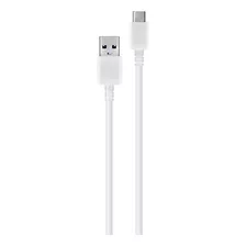 Samsung Ep-dn930cwegus Usb-c A Usb-a Cable De Sincronización