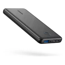 Carregador Portátil Power Bank Anker Powercore Slim 10k