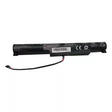 Bateria Para Laptop Lenovo Ideapad 100-15ib L14c3a01 B-50-10