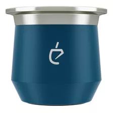 Un Mate Color Polar Blue