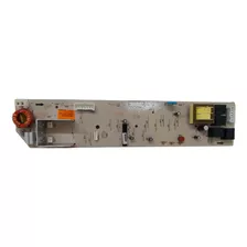 Placa Lavadora Ge 10/11kg 189d3510g002 110v Original