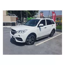  Lifan X60 1.8 16v Vvt Talent