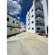 Vendo Apartamentos Próximos A Avenida Jacobo Majluta, Santo Domingo Norte, República Dominicana