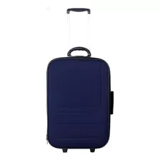 Mala De Viagem Grande 32kg Paiva Bag