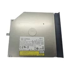 Leitor Drive Para Notebook Acer Aspire E5-511-c7ne
