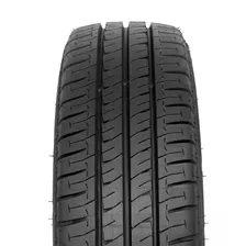 Kit 2 Neumaticos Michelin 195/70 R 15 Agilis 