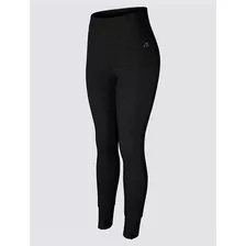 Pantalon Largo Gamma Kdy Mujer