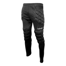 Pantalón Para Arquero Marca Orbit- Junior