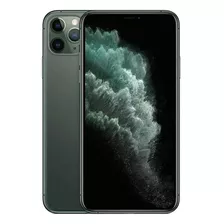 iPhone 11 Pro Max 64 Gb 