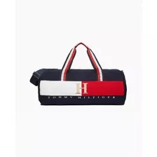 Maleta Deportiva Tommy Hilfiger 69j1651