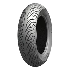 Pneu Michelin City Grip 2 130/70-16 61s Sh300 Citycom 300