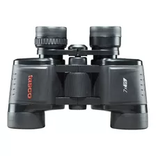 Binocular Essentials 7x35 Tasco