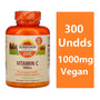 Primera imagen para búsqueda de vitamina c 1000