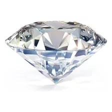 Diamante De Laboratorio De 10 Puntos