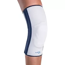 Donjoy Elastic Knee Support Compression Sleeve, Large