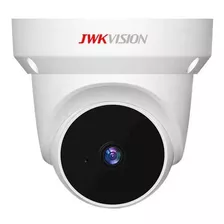 Camara Wifi Domo 2mp 1080p Jwkvision Jwk12