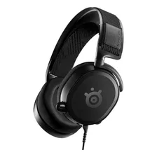 Auriculares Competitivos Steelseries Artics Prime