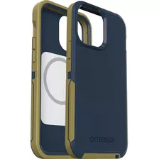 Otterbox Defender Series Xt - Carcasa Para iPhone 13 Pro Max