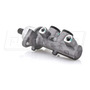 Cilindro De Freno Chevrolet Astra 2.0l  2004 - 2006