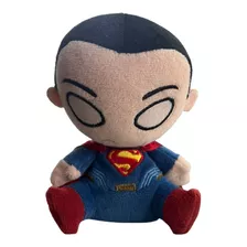 Peluche Funko Original - Superman 10cm