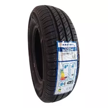 Pneu Aro 13 165/70 R13 79t Sh406 Atrezzo Sailun