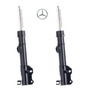 B200 R280 W245 Mercedes Gl350 B180 Clase W251 Ml350 Mercedes-Benz 280 SE