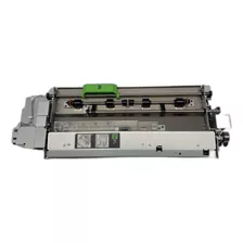 Conj Transport De Registro Xerox Versant 180 859k18590 86050