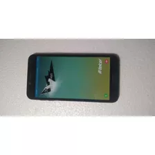 Samsung Galaxy J4 Con Detalle / Ver Descripcion
