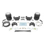 Kit Elevacin 6in Chevy/gmc Tahoe/yukon 2wd/4wd (2000-2006)