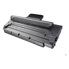 Toner Compatível Samsung Ml 1510 Scx-4100 Scx-4016 Ml-1710