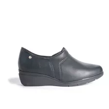 Zapato Dama Piccadilly - 117086