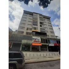 Pgm Bienes Raices Vende Apartamento En San Bernardino.