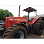 Primeira imagem para pesquisa de trator agricola usado barato