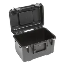 Skb Iseries 1610-10 Waterproof Case (black)