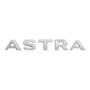 Emblema Parrilla Radiador Astra 1.6l 2003-2011