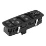 Control Maestro Para Dodge Nitro Journey Jeep Liberty