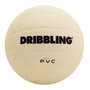 Tercera imagen para búsqueda de pelota voley