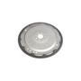 Kit De Clutch Mercuty Tracer 1.6l 4c 87-89