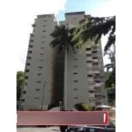 Apartamento En Venta Terrazas Del Club Hípico Caracas. 22-3585 Mvg