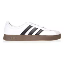 Tênis Masculino E Feminino Vl Court Base adidas Novo