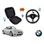 Funda Cubreauto Afelpada Antigranizo Bmw Z4 M40i 2023