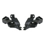 Soporte De Parachoques Delantero Para Bmw 325i Sdn/wgn 02-05 BMW 325 I