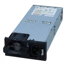 Pwr-4450-ac Power Supply P/n: 341-0492-02 For Isr 4450 4350