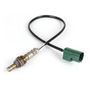 Para Nissan Skyline 2.0/2.3l Sensor De Oxgeno 22690-au000 Nissan Skyline