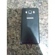 Celular Samsung J5 Metal